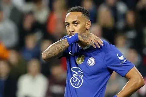 أوباميانج: انتقالي إلى تشيلسي كان أكبر أخطائي